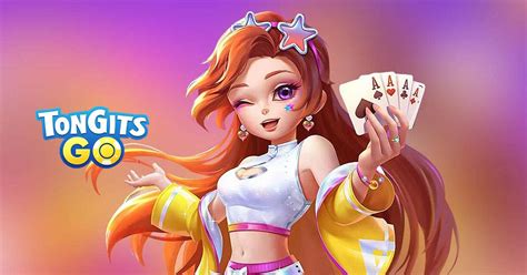 tongits go download for pc|Download & Play Tongits Go .